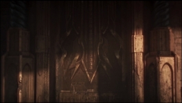 Sigmars Toll - Season 01 Episode 01